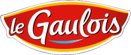 2007-2007 Le Gaulois Fleisch - Wurstwaren Essen 