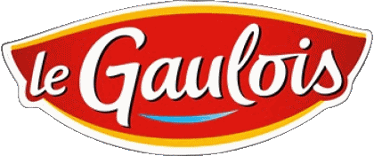2007-2007 Le Gaulois Viandes - Salaisons Nourriture 