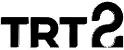 TRT 2 Turchia Canali - TV Mondo Multimedia 