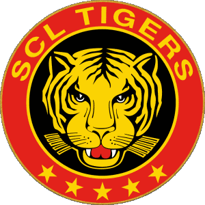 Schlittschuh Club Langnau Tigers Switzerland Hockey - Clubs Sports 