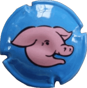 Rince Cochon Belgique Bières Boissons 