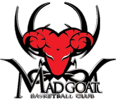 MadGoat Tailandia Baloncesto Deportes 