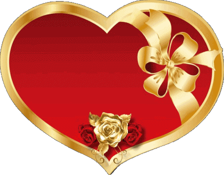 020 Happy Mothers Day English Messages 