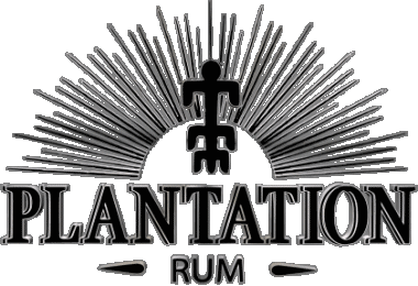 Plantation Rum Drinks 