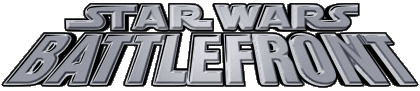 BattleFront Star Wars Vídeo Juegos Multimedia 