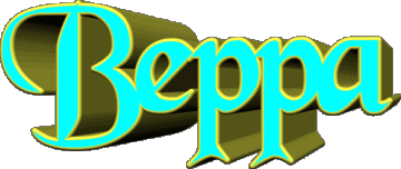 Beppa B FEMININ - Allemagne Prénoms 