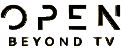 Open TV Grèce Chaines - TV Monde Multi Média 