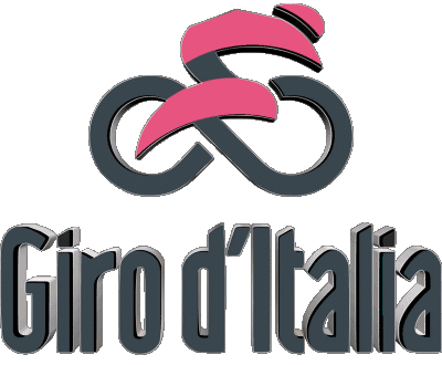 Giro d'italia Cycling Sports 