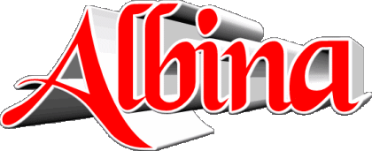 Albina A FEMININE - France First Names 