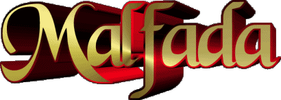 Malfada M FEMMINILE - Italia Nome 