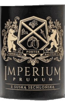 Kormoran Pologne Bières Boissons 