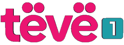 Tëvë 1 Kosovo Canales - TV Mundo Multimedia 