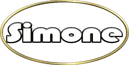 Simone S FEMININ - France Prénoms 