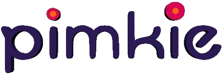 Pimkie Sports Wear Fashion 