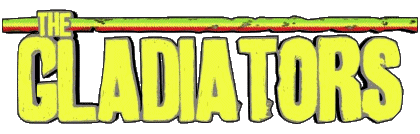 The Gladiators Reggae Música Multimedia 