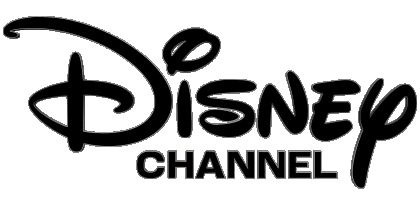 Disney Channel U.S.A Chaines - TV Monde Multi Média 