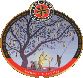 Estrella Galicia Spagna Birre Bevande 