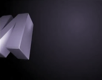 Jingle PUB 2006 W9 Canales - TV Francia Multimedia 