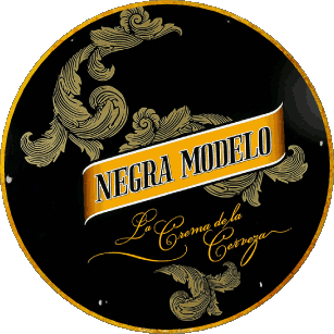 Modelo Mexico Cervezas Bebidas 