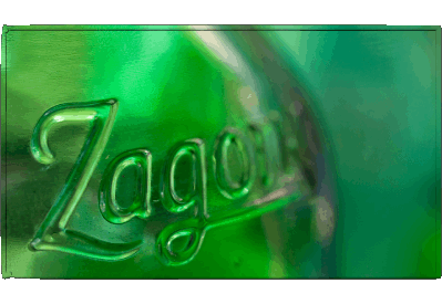 Zagorka Bulgaria Beers Drinks 