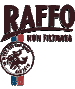 Raffo Italy Beers Drinks 