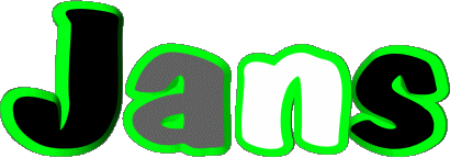 Jans J MASCULINO - Francia Nombre 