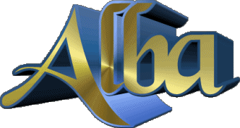 Alba A FEMENINO - Alemania Nombre 