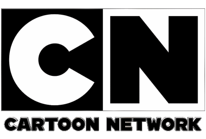 Cartoon Network U.S.A Kanäle - TV Welt Multimedia 
