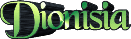 Dionisia D FEMININE - Spain First Names 