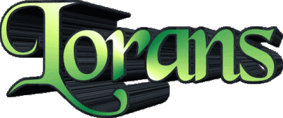 Lorans L MASCHIO - Francia Nome 