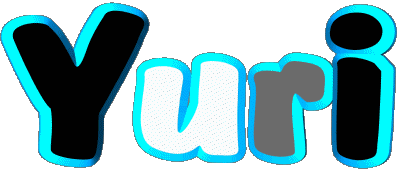 Yuri Y MASCULINO - Francia Nombre 