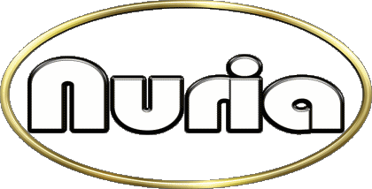 Nuria N FEMENINO - España Nombre 