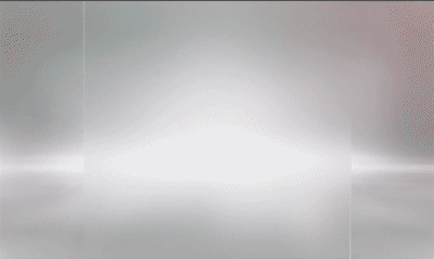 Jingle Pub NRJ 12 Canales - TV Francia Multimedia 