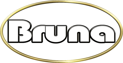 Bruna B FEMININE - Italy First Names 