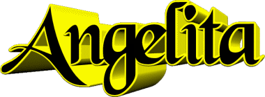 Angelita A FEMININE - Spain First Names 