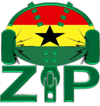 Zip TV Ghana Channels - TV World Multi Media 