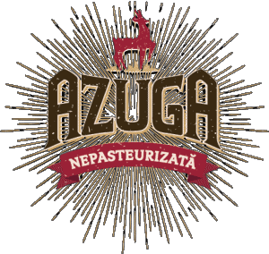Azuga Rumania Cervezas Bebidas 