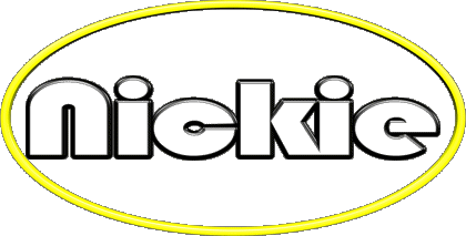 Nickie N MASCULIN - France Prénoms 