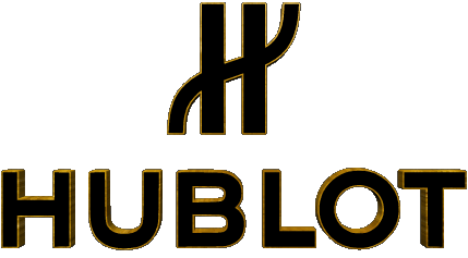 Hublot Watches Fashion 