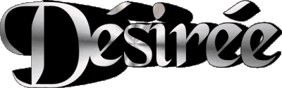 Désirée D FEMININ - France Prénoms 