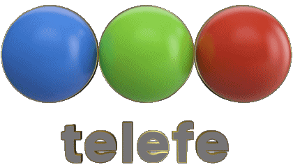 Telefe Argentina Channels - TV World Multi Media 