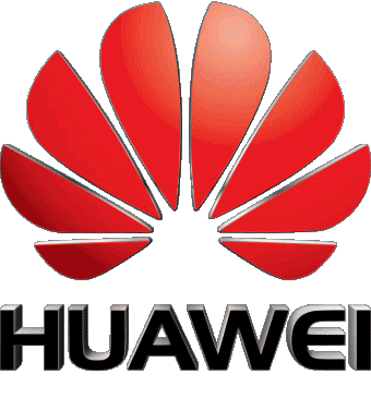 Huawei Phone Multi Media 