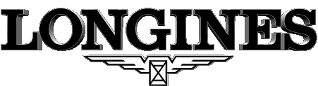 Longines Relojes Moda 