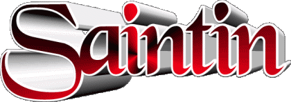 Saintin S MASCHIO - Francia Nome 