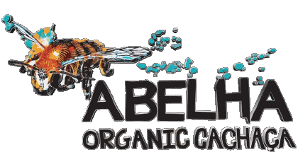 Abelha Cachaca Drinks 