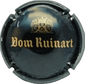 Ruinart Champagne Boissons 