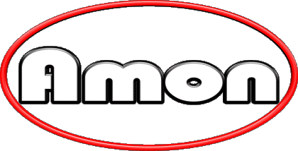 Amon A MASCULINE - German First Names 