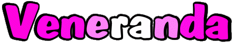 Veneranda V FEMININ - Italie Prénoms 