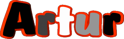 Artur A MASCULIN - France Prénoms 