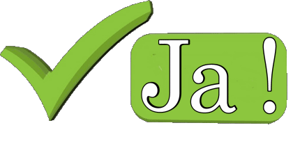 003 Ja Allemand Messages 